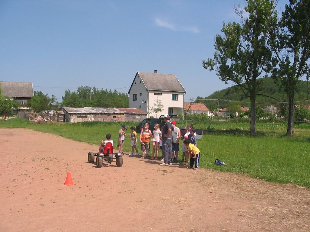 Gyereknap 2007 061